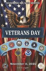 Article: Veterans Day - Veterans Day 2025.jpg